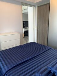 Margaret Ville (D3), Apartment #432411521